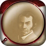 Logo of SH Consulting Detective android Application 